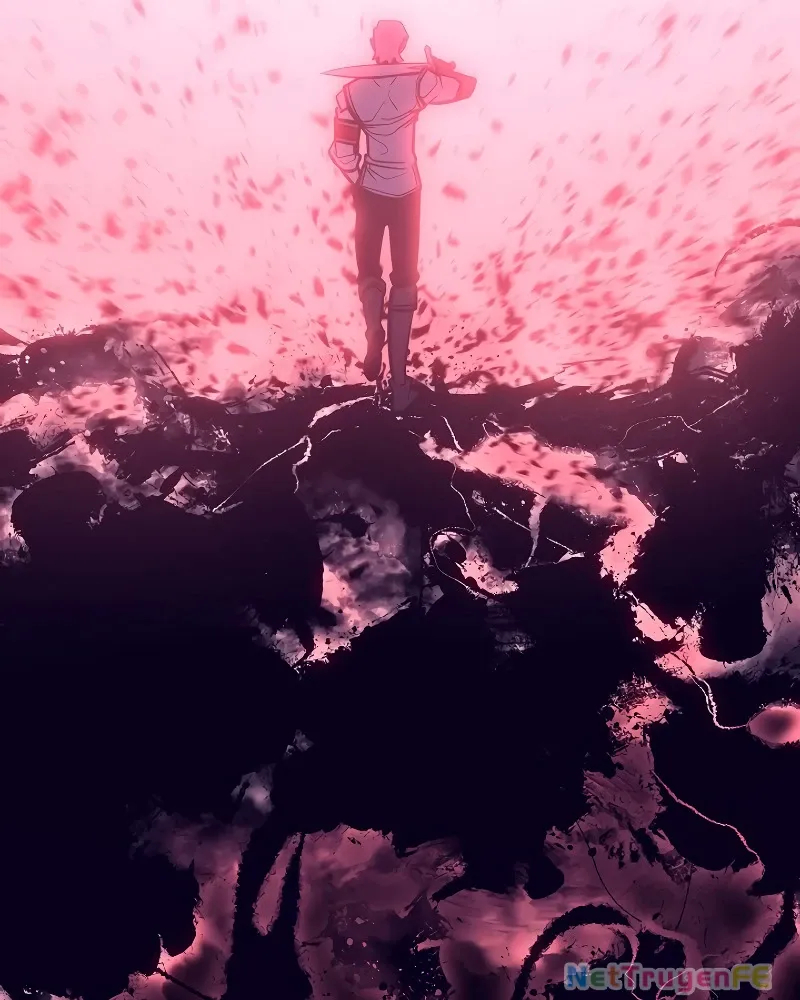 Chuyển Sinh Thành Con Ngoài Giá Thú Của Gia Đình Kiếm Thuật Danh Tiếng - Chapter 4 - Page 106