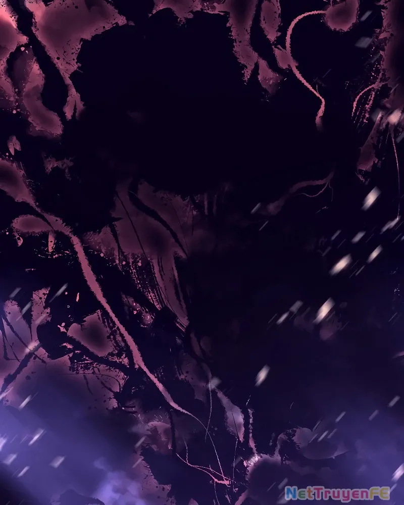 Chuyển Sinh Thành Con Ngoài Giá Thú Của Gia Đình Kiếm Thuật Danh Tiếng - Chapter 4 - Page 107