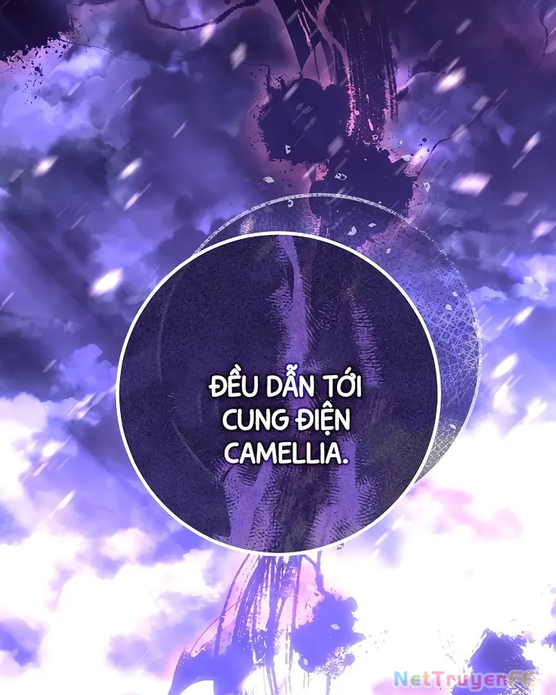 Chuyển Sinh Thành Con Ngoài Giá Thú Của Gia Đình Kiếm Thuật Danh Tiếng - Chapter 4 - Page 108