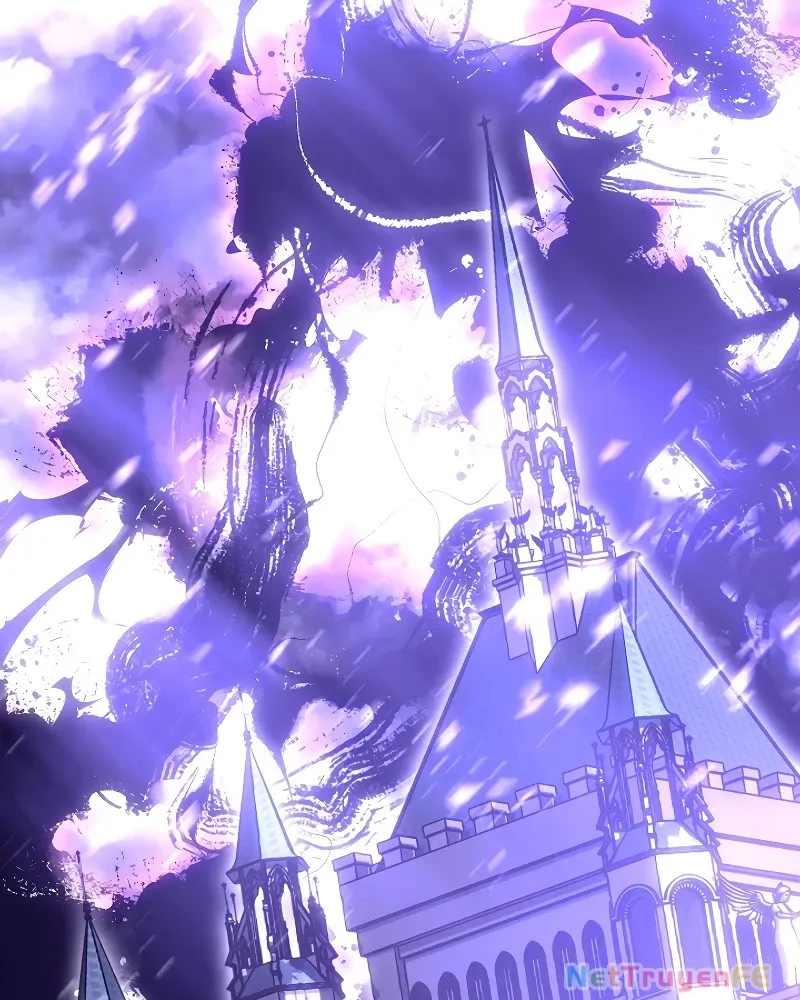 Chuyển Sinh Thành Con Ngoài Giá Thú Của Gia Đình Kiếm Thuật Danh Tiếng - Chapter 4 - Page 109