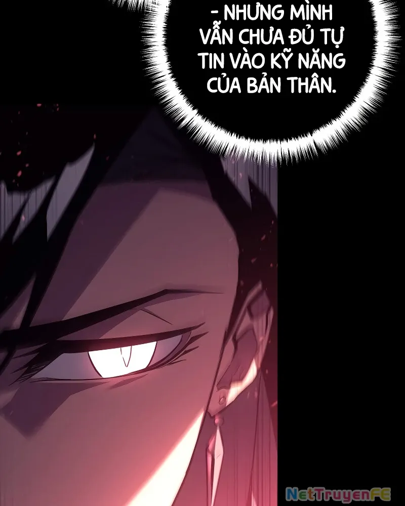 Chuyển Sinh Thành Con Ngoài Giá Thú Của Gia Đình Kiếm Thuật Danh Tiếng - Chapter 4 - Page 11