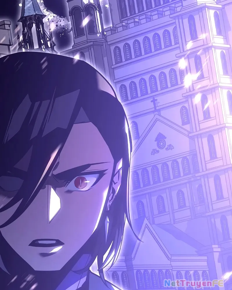 Chuyển Sinh Thành Con Ngoài Giá Thú Của Gia Đình Kiếm Thuật Danh Tiếng - Chapter 4 - Page 110