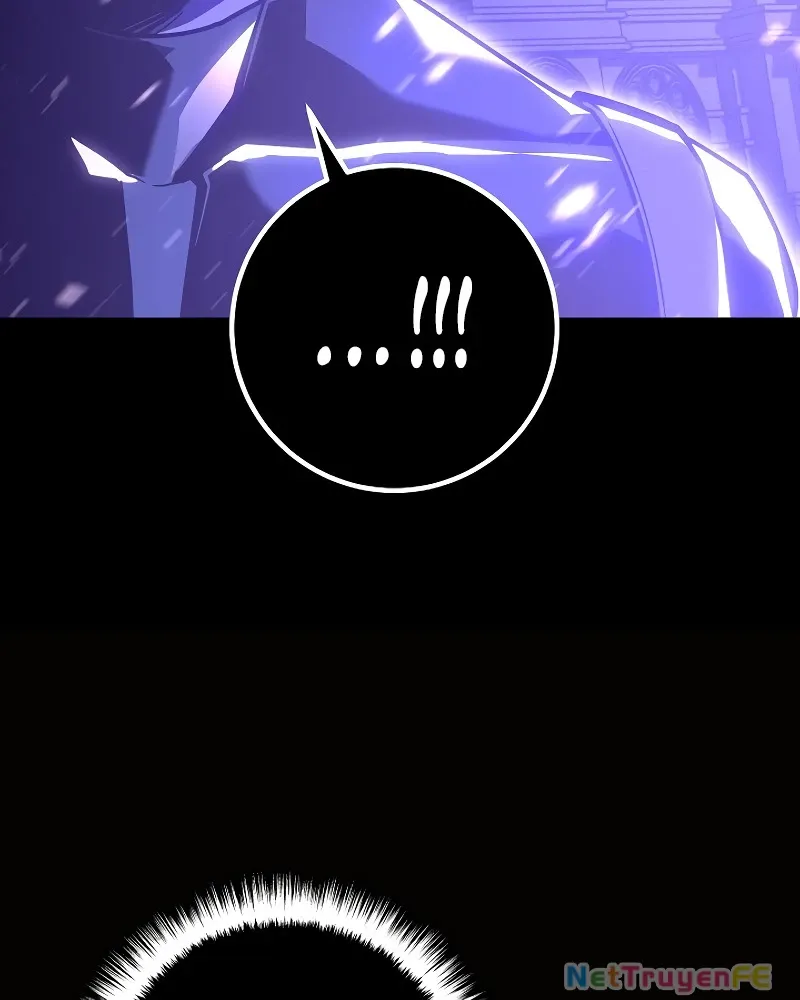 Chuyển Sinh Thành Con Ngoài Giá Thú Của Gia Đình Kiếm Thuật Danh Tiếng - Chapter 4 - Page 111