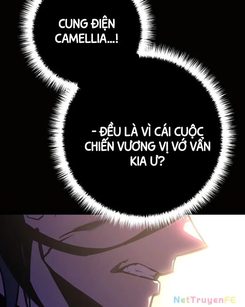 Chuyển Sinh Thành Con Ngoài Giá Thú Của Gia Đình Kiếm Thuật Danh Tiếng - Chapter 4 - Page 112