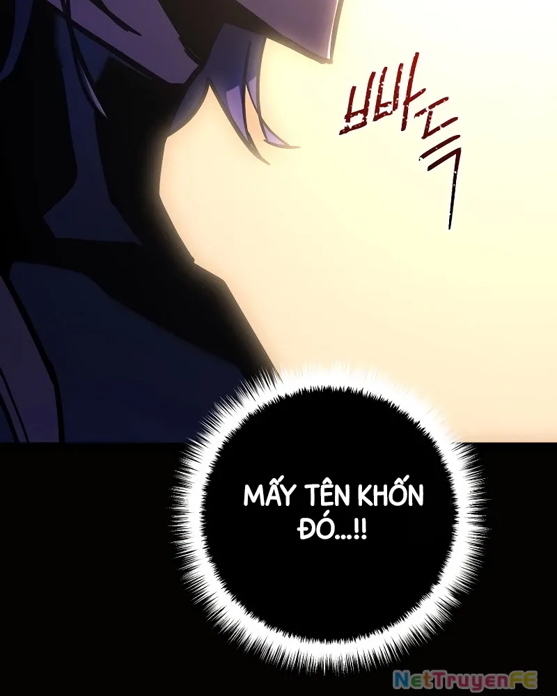 Chuyển Sinh Thành Con Ngoài Giá Thú Của Gia Đình Kiếm Thuật Danh Tiếng - Chapter 4 - Page 113