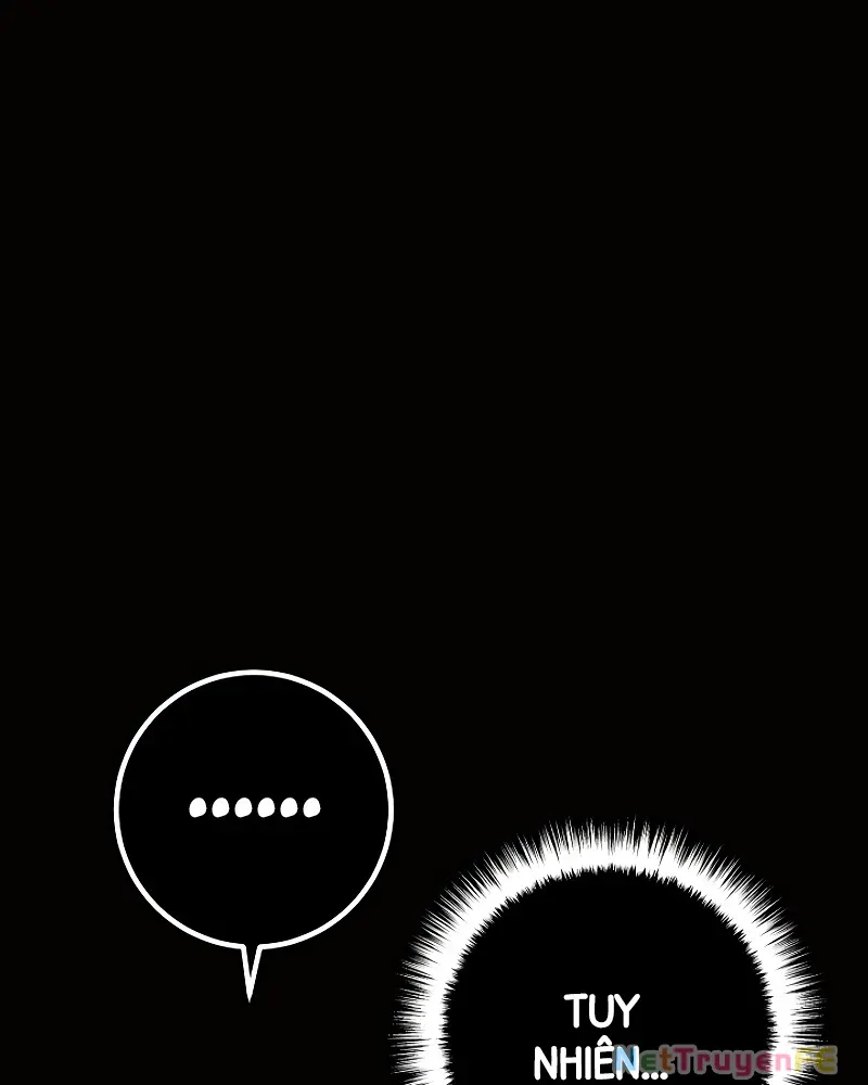 Chuyển Sinh Thành Con Ngoài Giá Thú Của Gia Đình Kiếm Thuật Danh Tiếng - Chapter 4 - Page 114