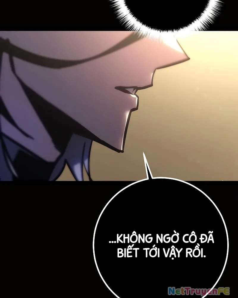 Chuyển Sinh Thành Con Ngoài Giá Thú Của Gia Đình Kiếm Thuật Danh Tiếng - Chapter 4 - Page 115