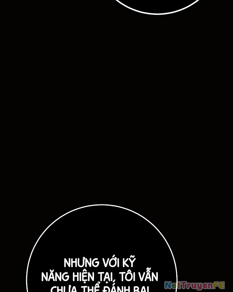 Chuyển Sinh Thành Con Ngoài Giá Thú Của Gia Đình Kiếm Thuật Danh Tiếng - Chapter 4 - Page 116
