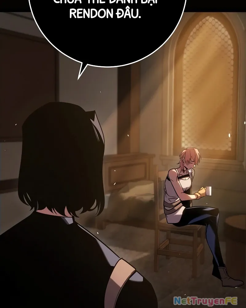 Chuyển Sinh Thành Con Ngoài Giá Thú Của Gia Đình Kiếm Thuật Danh Tiếng - Chapter 4 - Page 117