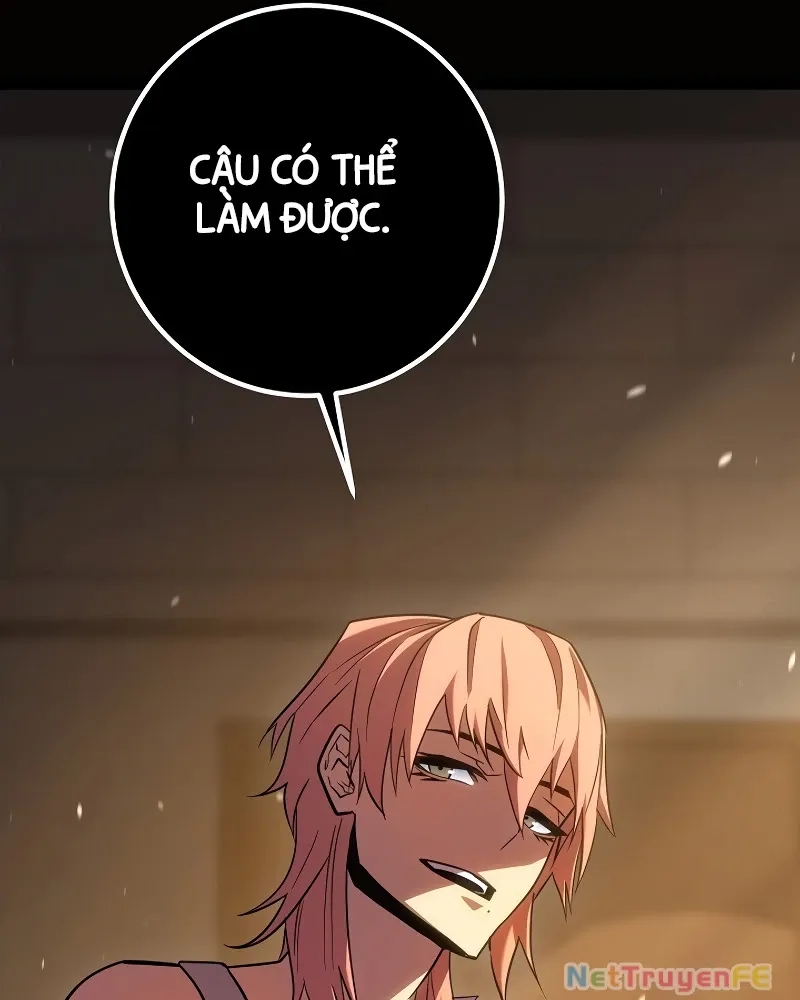 Chuyển Sinh Thành Con Ngoài Giá Thú Của Gia Đình Kiếm Thuật Danh Tiếng - Chapter 4 - Page 119