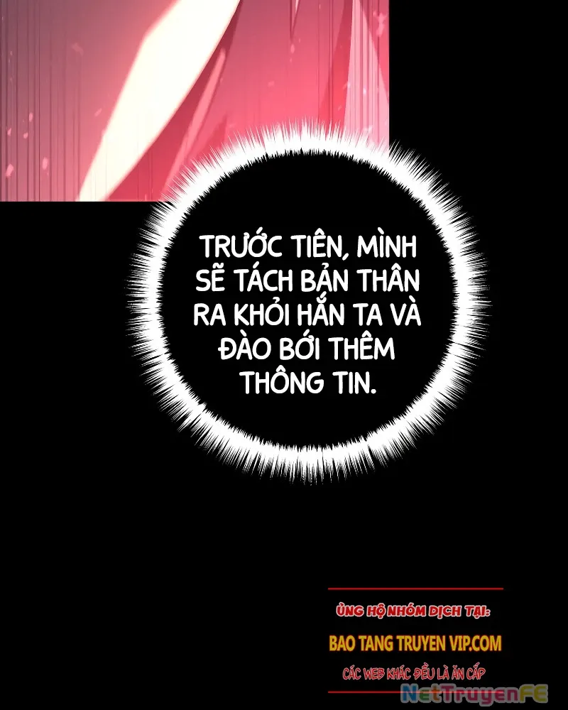 Chuyển Sinh Thành Con Ngoài Giá Thú Của Gia Đình Kiếm Thuật Danh Tiếng - Chapter 4 - Page 12