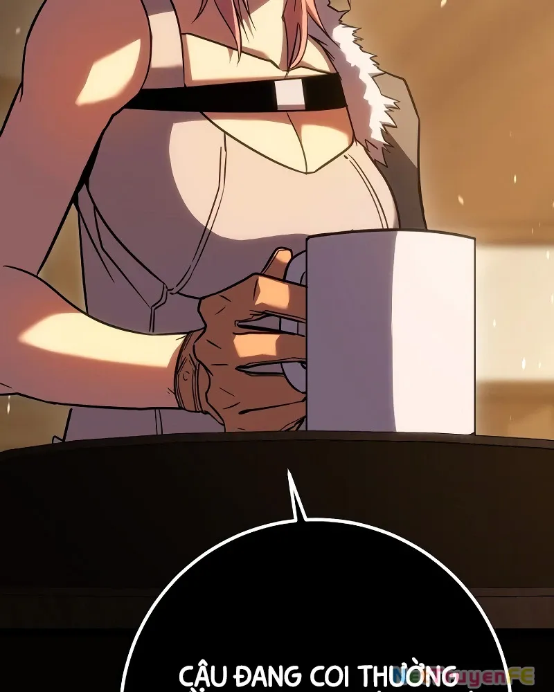 Chuyển Sinh Thành Con Ngoài Giá Thú Của Gia Đình Kiếm Thuật Danh Tiếng - Chapter 4 - Page 120