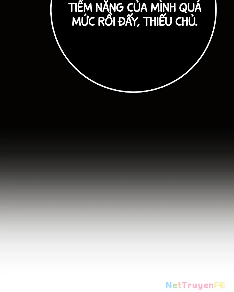 Chuyển Sinh Thành Con Ngoài Giá Thú Của Gia Đình Kiếm Thuật Danh Tiếng - Chapter 4 - Page 121