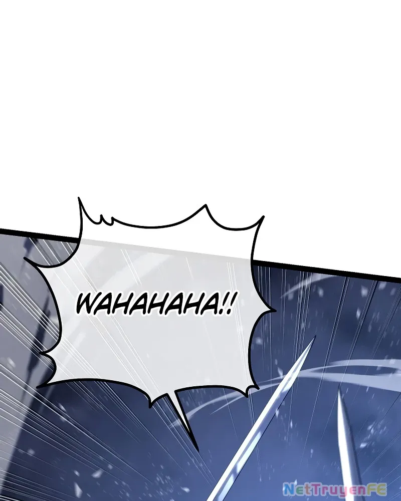 Chuyển Sinh Thành Con Ngoài Giá Thú Của Gia Đình Kiếm Thuật Danh Tiếng - Chapter 4 - Page 122