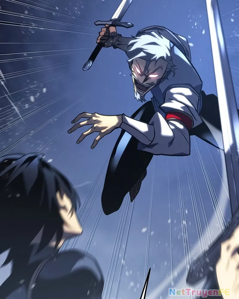 Chuyển Sinh Thành Con Ngoài Giá Thú Của Gia Đình Kiếm Thuật Danh Tiếng - Chapter 4 - Page 123