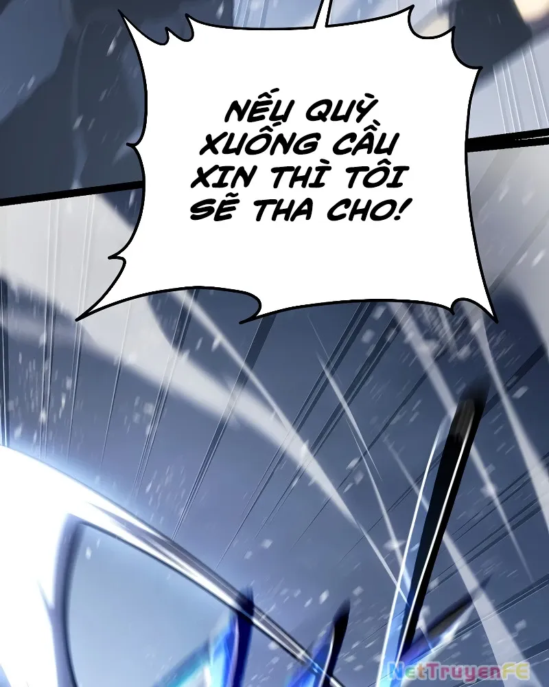 Chuyển Sinh Thành Con Ngoài Giá Thú Của Gia Đình Kiếm Thuật Danh Tiếng - Chapter 4 - Page 124