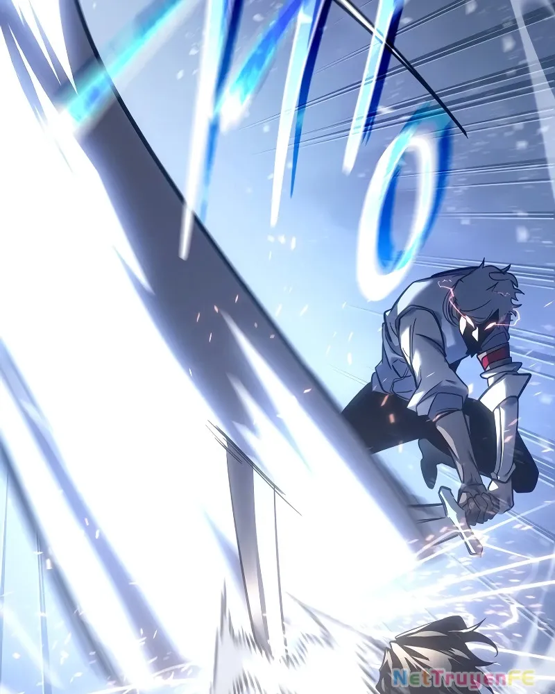 Chuyển Sinh Thành Con Ngoài Giá Thú Của Gia Đình Kiếm Thuật Danh Tiếng - Chapter 4 - Page 125