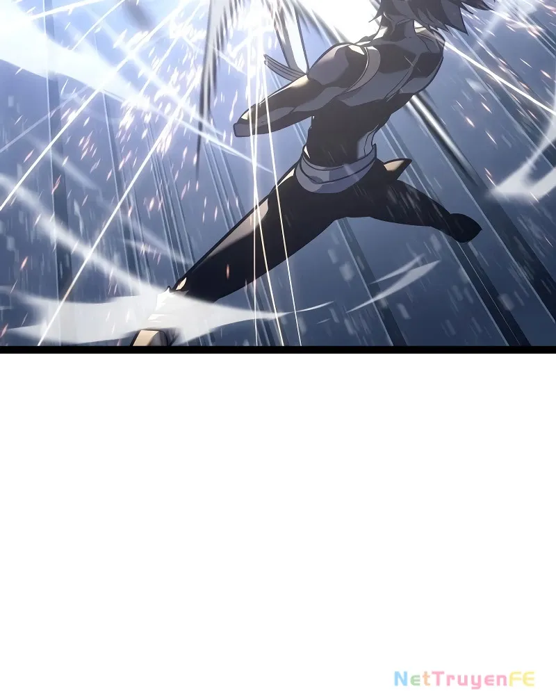 Chuyển Sinh Thành Con Ngoài Giá Thú Của Gia Đình Kiếm Thuật Danh Tiếng - Chapter 4 - Page 126