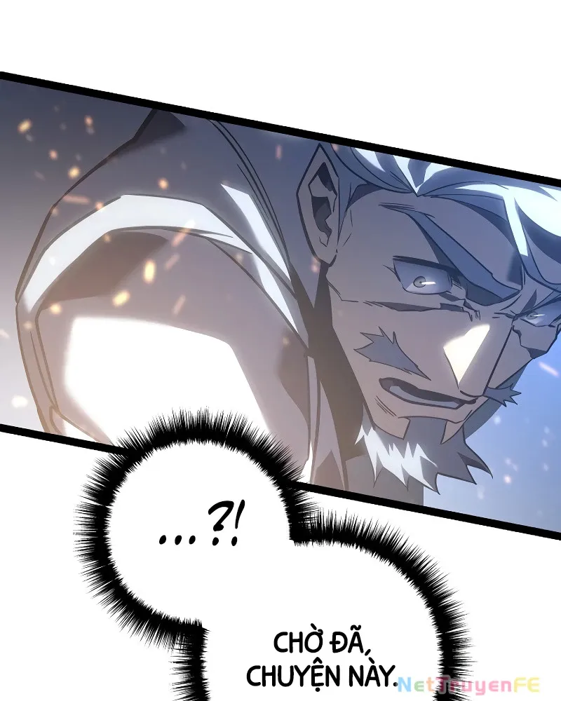 Chuyển Sinh Thành Con Ngoài Giá Thú Của Gia Đình Kiếm Thuật Danh Tiếng - Chapter 4 - Page 127