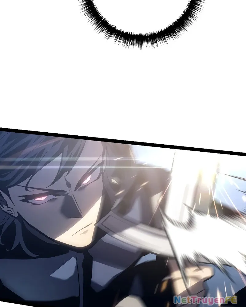 Chuyển Sinh Thành Con Ngoài Giá Thú Của Gia Đình Kiếm Thuật Danh Tiếng - Chapter 4 - Page 128