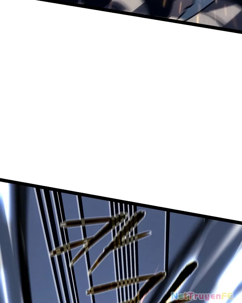 Chuyển Sinh Thành Con Ngoài Giá Thú Của Gia Đình Kiếm Thuật Danh Tiếng - Chapter 4 - Page 129