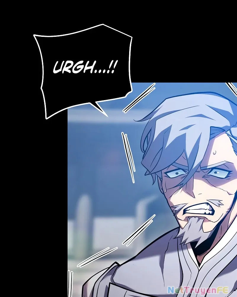 Chuyển Sinh Thành Con Ngoài Giá Thú Của Gia Đình Kiếm Thuật Danh Tiếng - Chapter 4 - Page 13