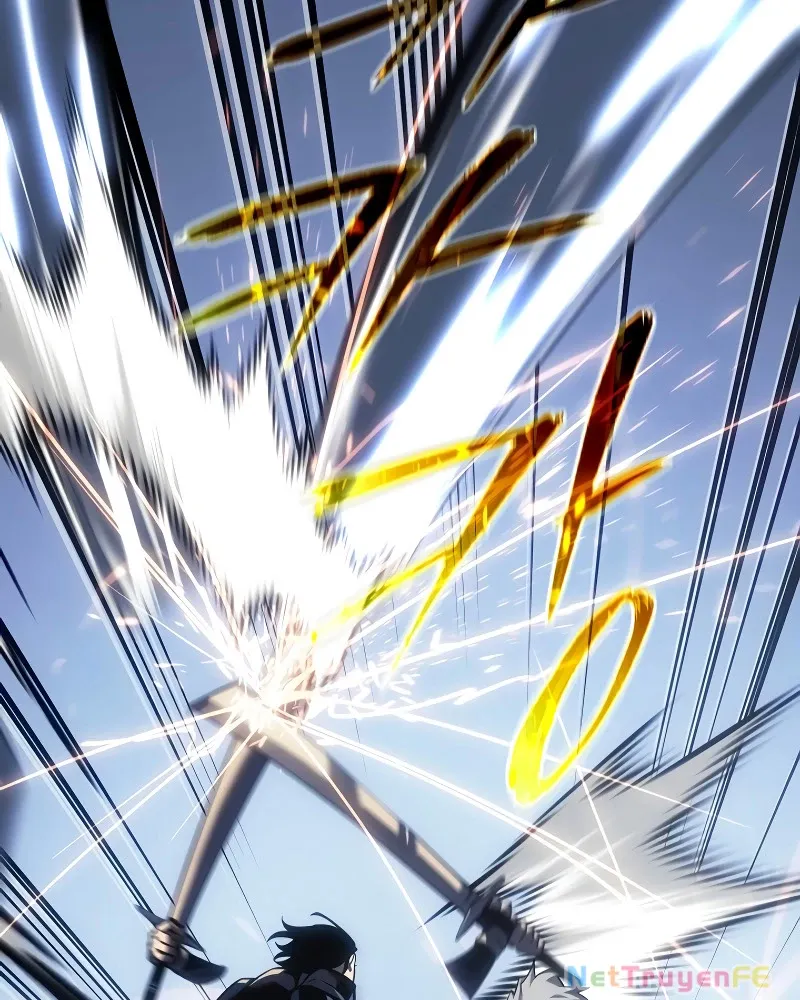 Chuyển Sinh Thành Con Ngoài Giá Thú Của Gia Đình Kiếm Thuật Danh Tiếng - Chapter 4 - Page 130