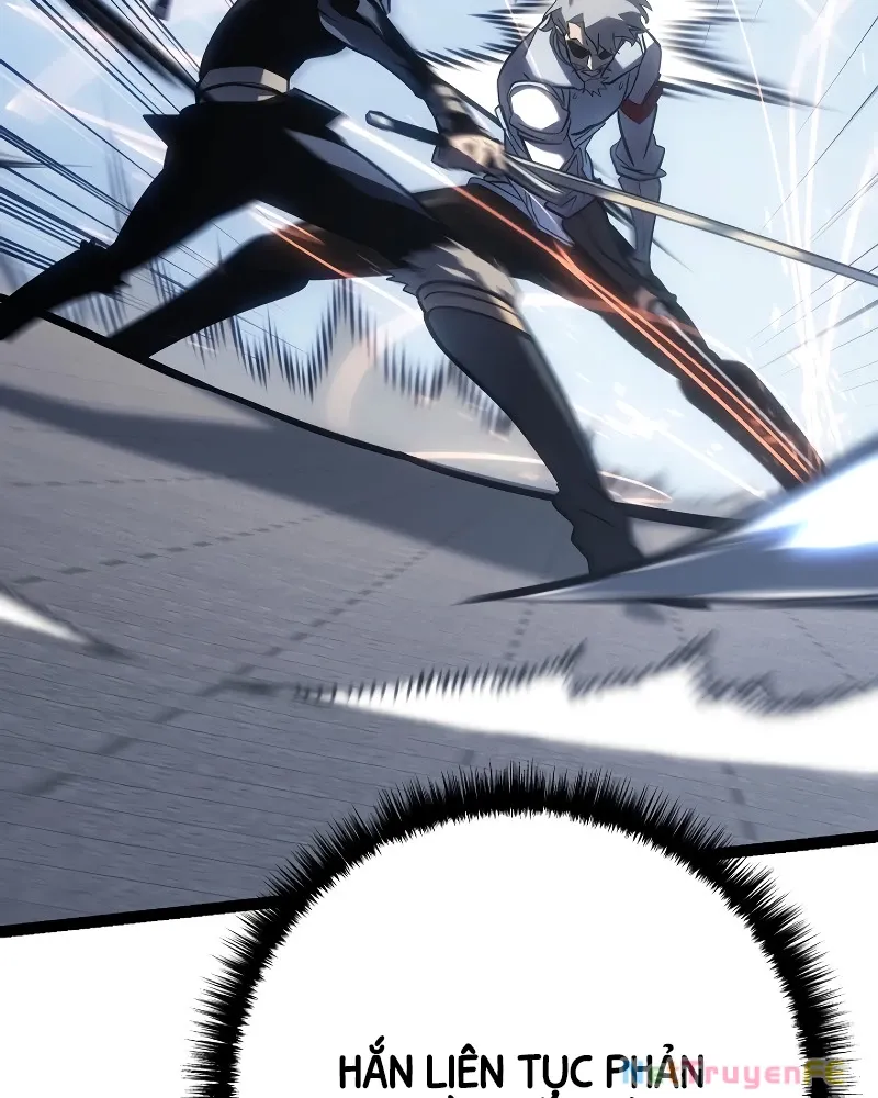 Chuyển Sinh Thành Con Ngoài Giá Thú Của Gia Đình Kiếm Thuật Danh Tiếng - Chapter 4 - Page 131