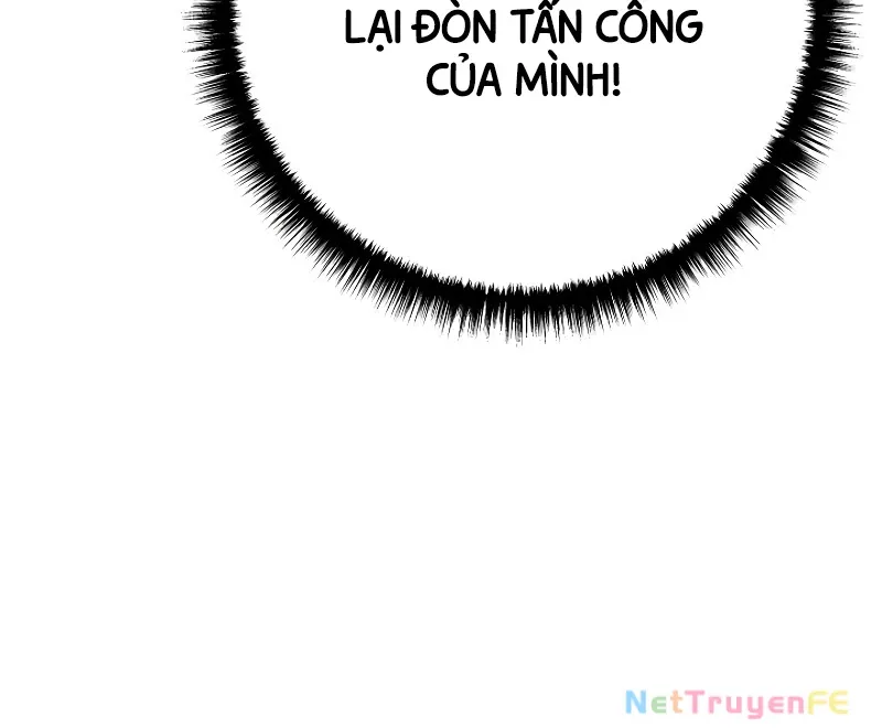 Chuyển Sinh Thành Con Ngoài Giá Thú Của Gia Đình Kiếm Thuật Danh Tiếng - Chapter 4 - Page 132