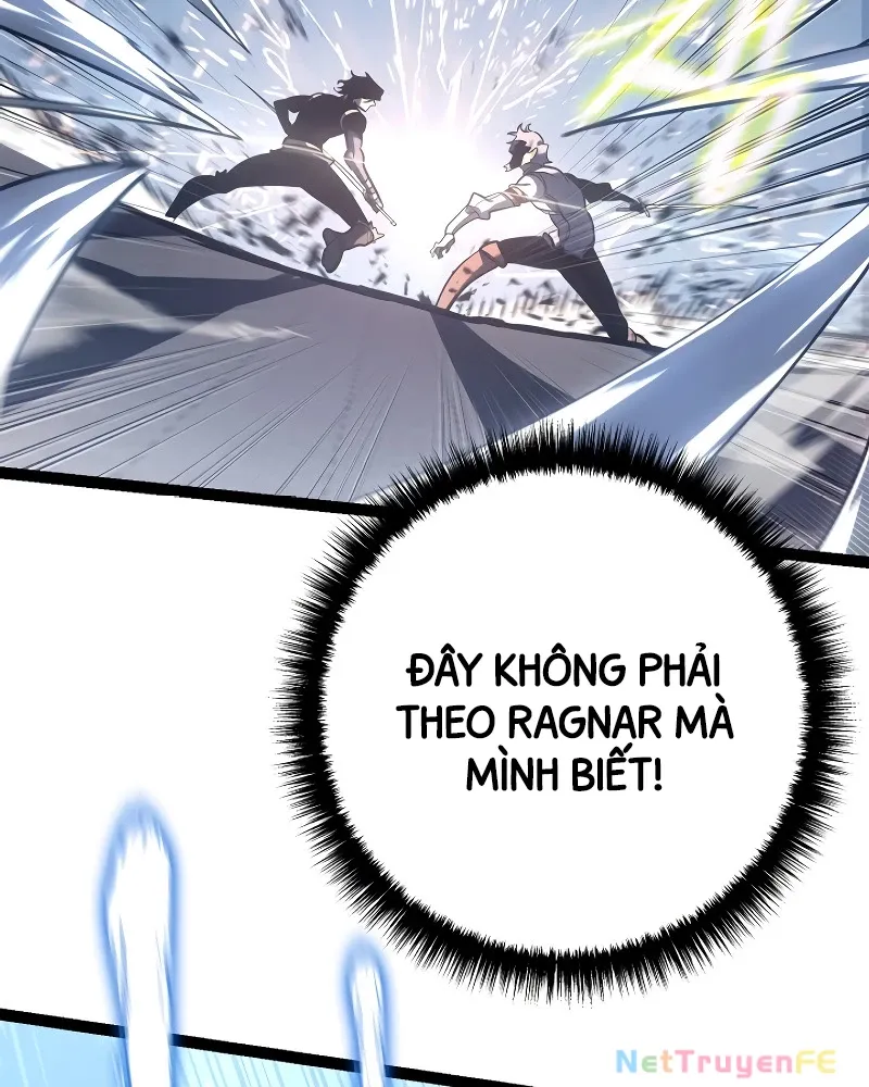 Chuyển Sinh Thành Con Ngoài Giá Thú Của Gia Đình Kiếm Thuật Danh Tiếng - Chapter 4 - Page 134