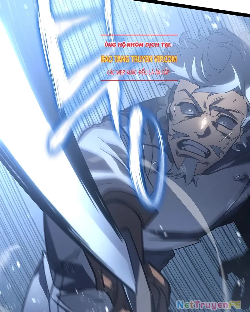 Chuyển Sinh Thành Con Ngoài Giá Thú Của Gia Đình Kiếm Thuật Danh Tiếng - Chapter 4 - Page 135