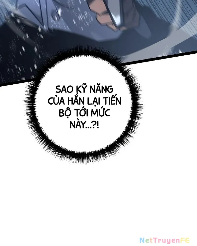 Chuyển Sinh Thành Con Ngoài Giá Thú Của Gia Đình Kiếm Thuật Danh Tiếng - Chapter 4 - Page 136
