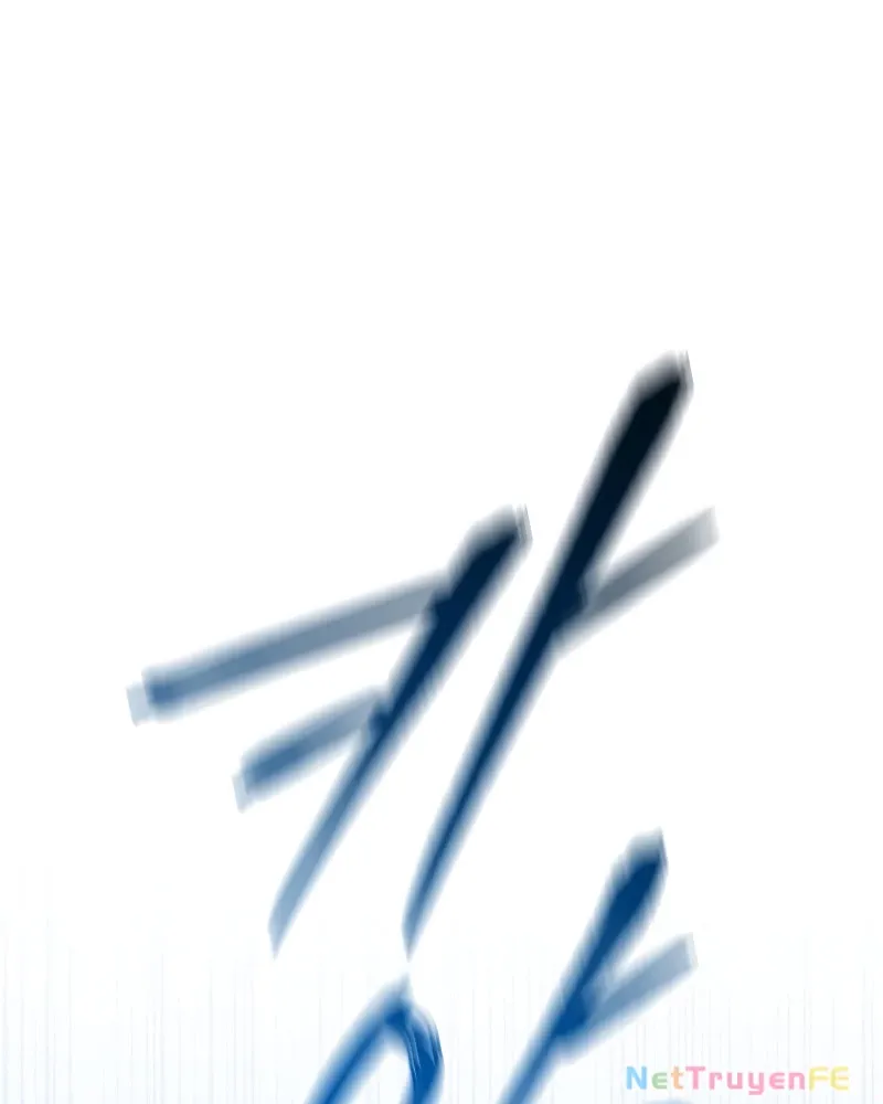 Chuyển Sinh Thành Con Ngoài Giá Thú Của Gia Đình Kiếm Thuật Danh Tiếng - Chapter 4 - Page 137