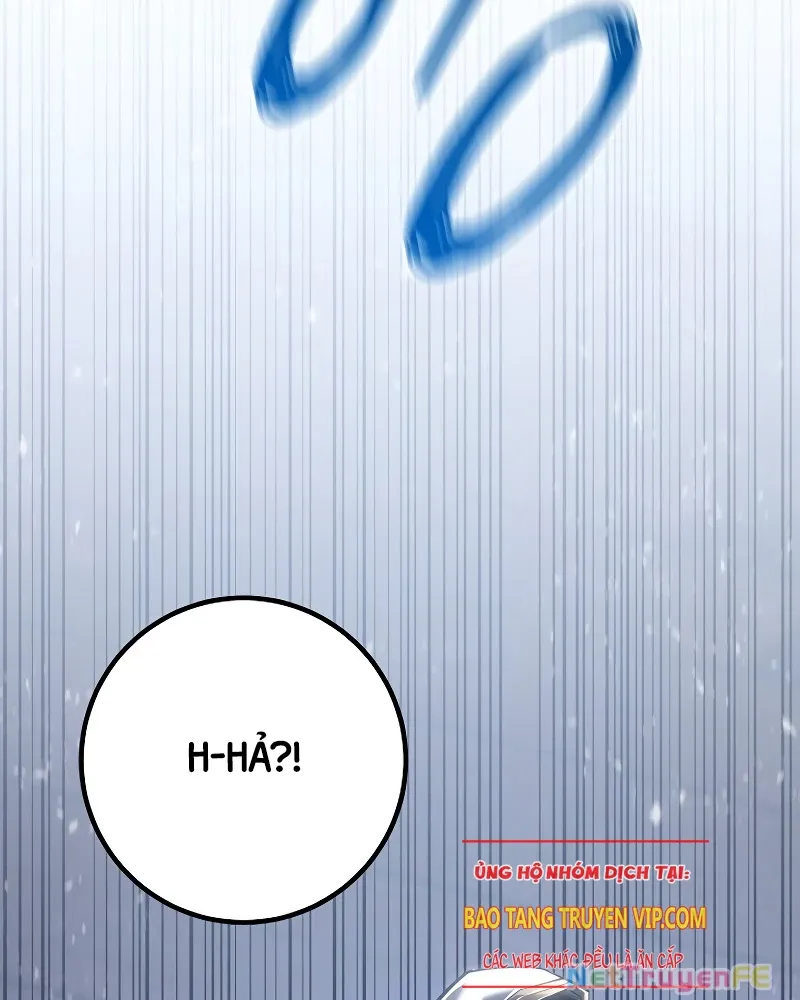 Chuyển Sinh Thành Con Ngoài Giá Thú Của Gia Đình Kiếm Thuật Danh Tiếng - Chapter 4 - Page 138