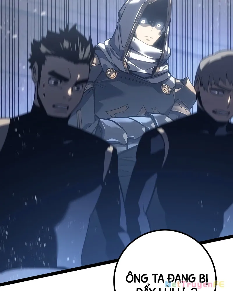 Chuyển Sinh Thành Con Ngoài Giá Thú Của Gia Đình Kiếm Thuật Danh Tiếng - Chapter 4 - Page 139
