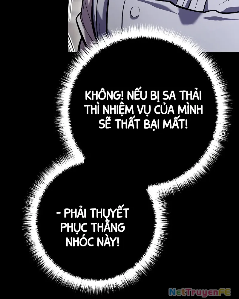 Chuyển Sinh Thành Con Ngoài Giá Thú Của Gia Đình Kiếm Thuật Danh Tiếng - Chapter 4 - Page 14