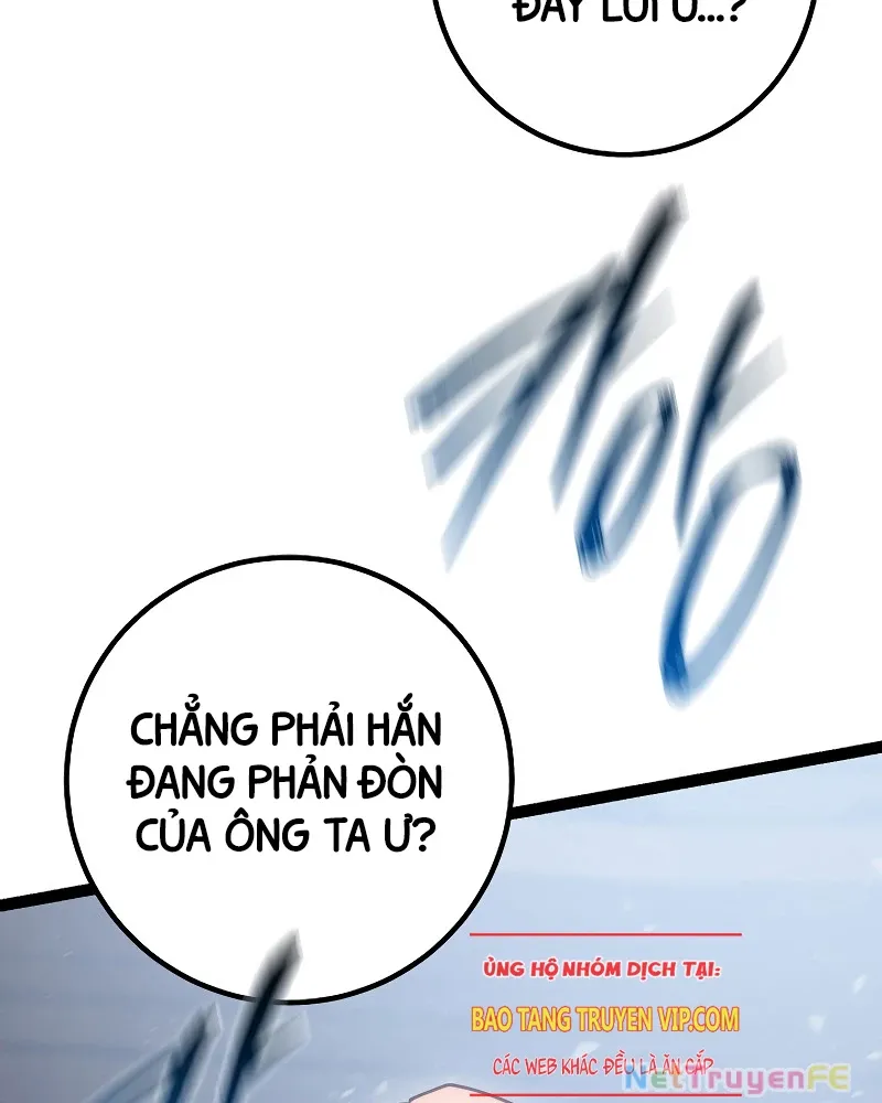 Chuyển Sinh Thành Con Ngoài Giá Thú Của Gia Đình Kiếm Thuật Danh Tiếng - Chapter 4 - Page 140