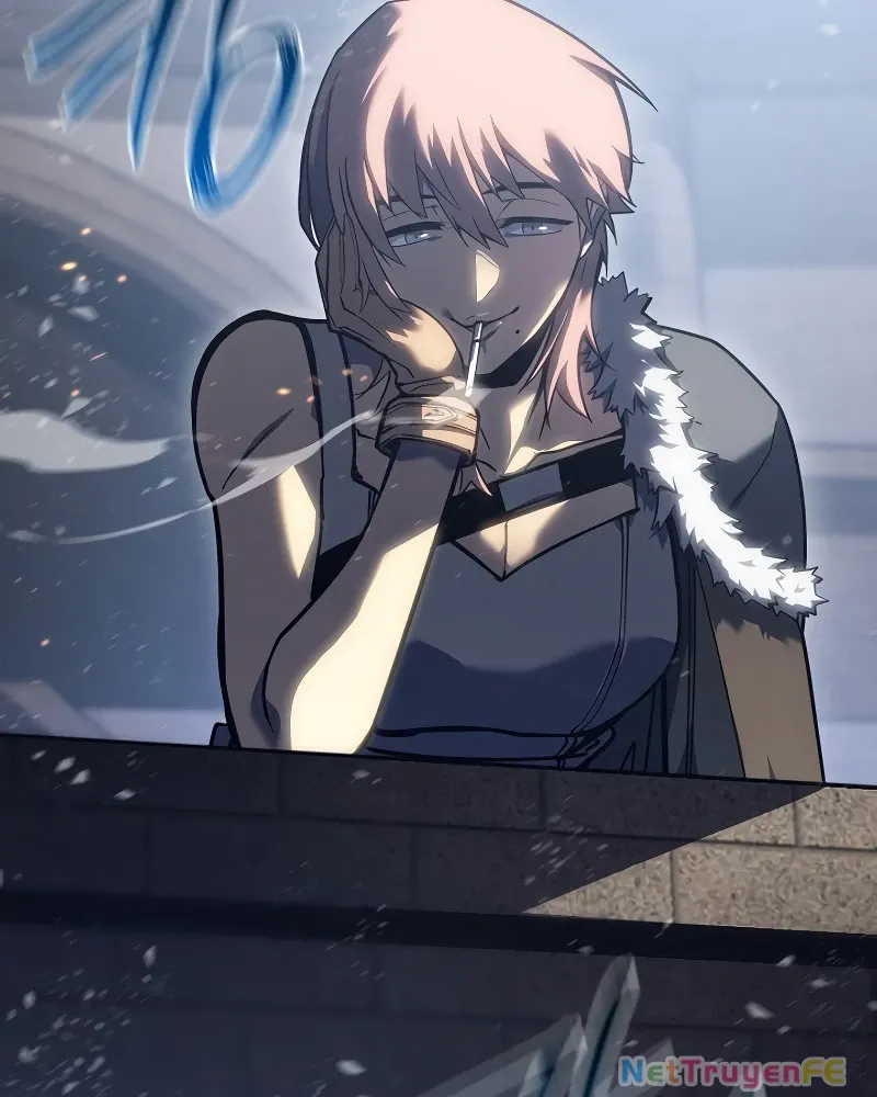 Chuyển Sinh Thành Con Ngoài Giá Thú Của Gia Đình Kiếm Thuật Danh Tiếng - Chapter 4 - Page 141