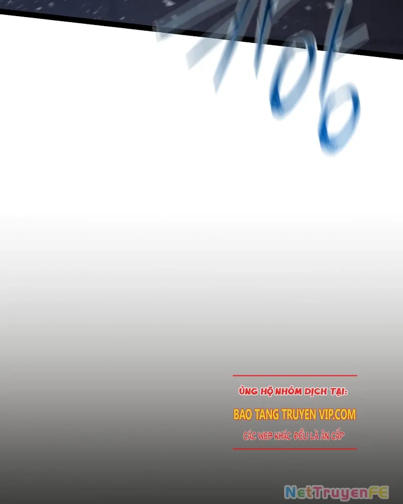 Chuyển Sinh Thành Con Ngoài Giá Thú Của Gia Đình Kiếm Thuật Danh Tiếng - Chapter 4 - Page 142