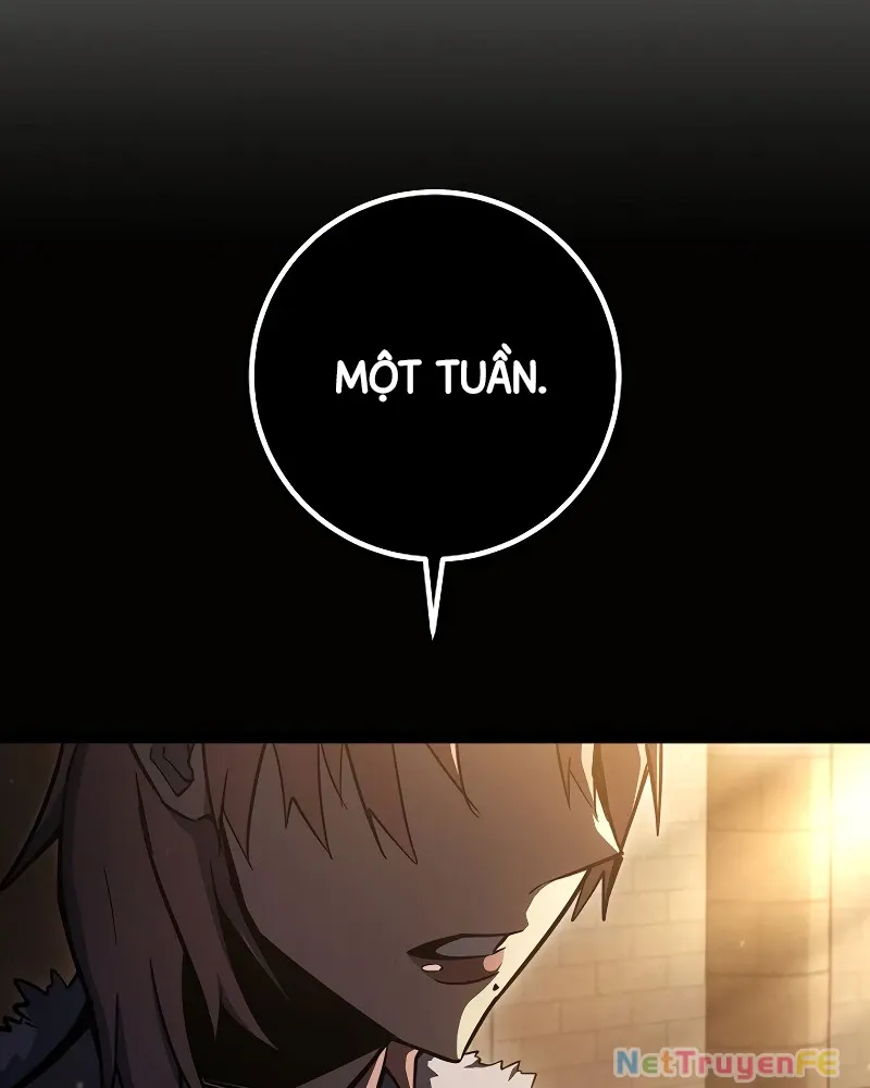 Chuyển Sinh Thành Con Ngoài Giá Thú Của Gia Đình Kiếm Thuật Danh Tiếng - Chapter 4 - Page 143