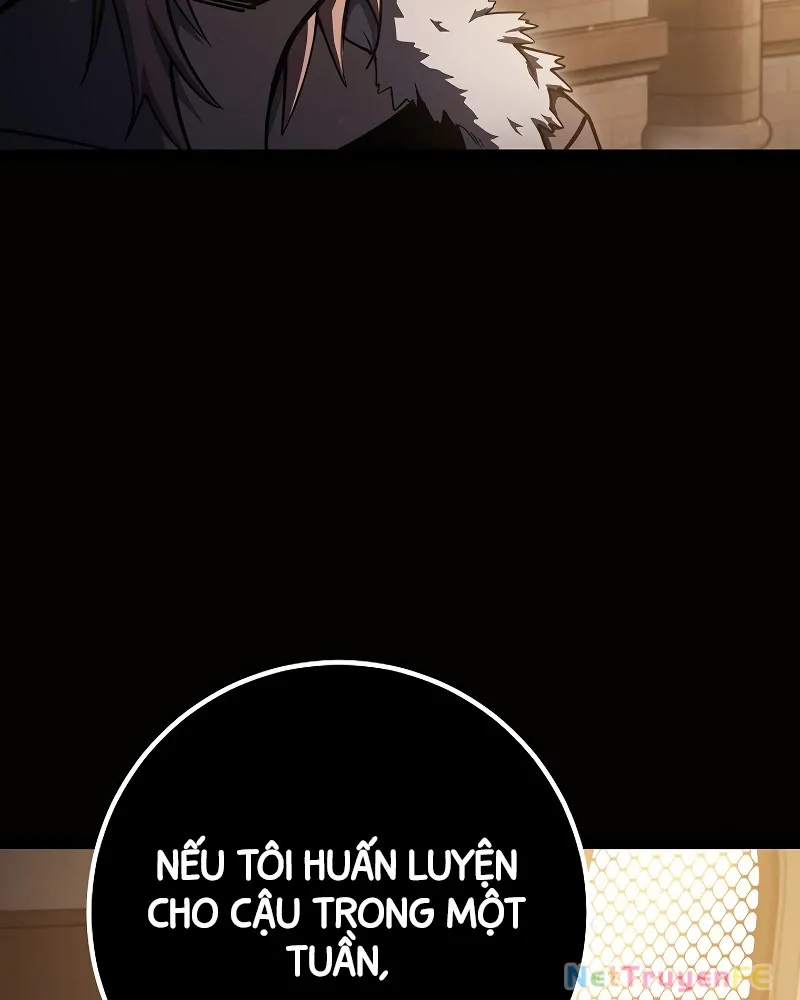 Chuyển Sinh Thành Con Ngoài Giá Thú Của Gia Đình Kiếm Thuật Danh Tiếng - Chapter 4 - Page 144