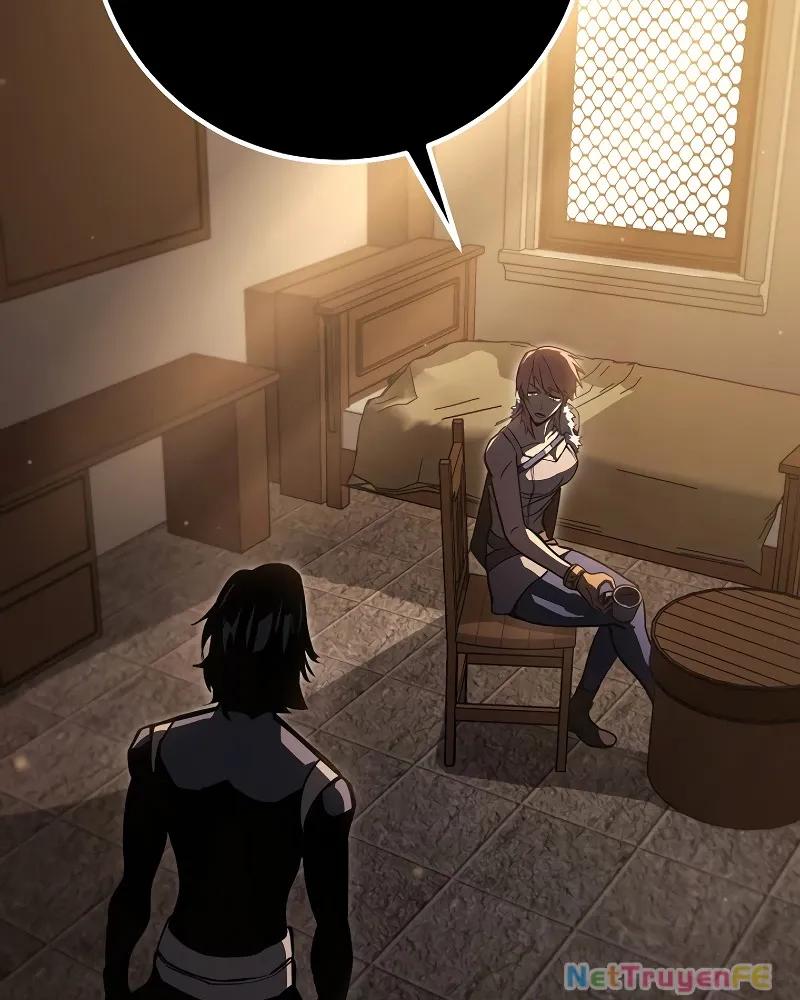 Chuyển Sinh Thành Con Ngoài Giá Thú Của Gia Đình Kiếm Thuật Danh Tiếng - Chapter 4 - Page 145