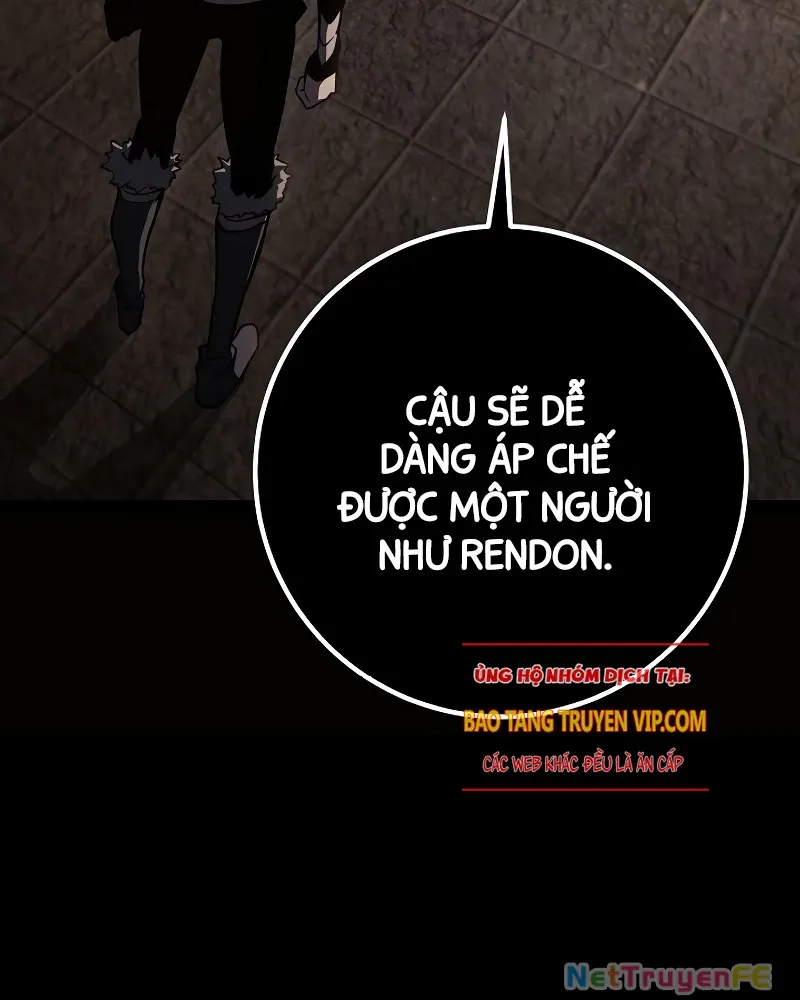 Chuyển Sinh Thành Con Ngoài Giá Thú Của Gia Đình Kiếm Thuật Danh Tiếng - Chapter 4 - Page 146