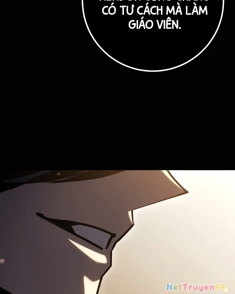 Chuyển Sinh Thành Con Ngoài Giá Thú Của Gia Đình Kiếm Thuật Danh Tiếng - Chapter 4 - Page 149