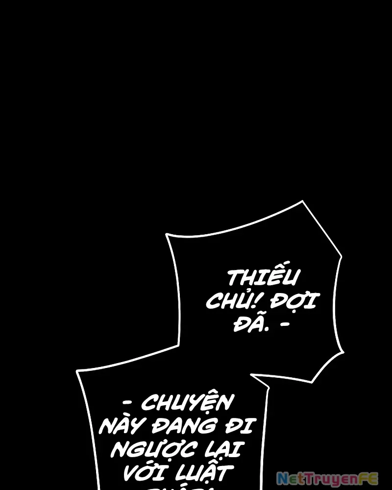 Chuyển Sinh Thành Con Ngoài Giá Thú Của Gia Đình Kiếm Thuật Danh Tiếng - Chapter 4 - Page 15