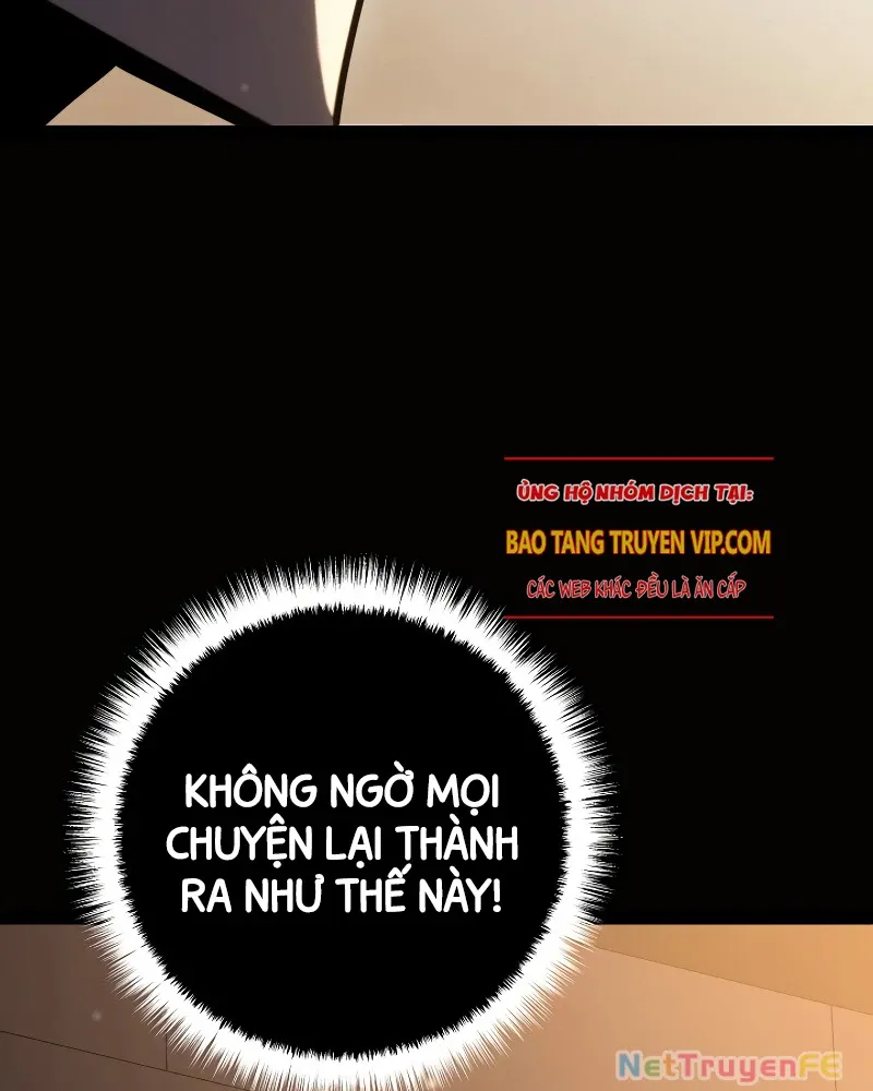 Chuyển Sinh Thành Con Ngoài Giá Thú Của Gia Đình Kiếm Thuật Danh Tiếng - Chapter 4 - Page 150