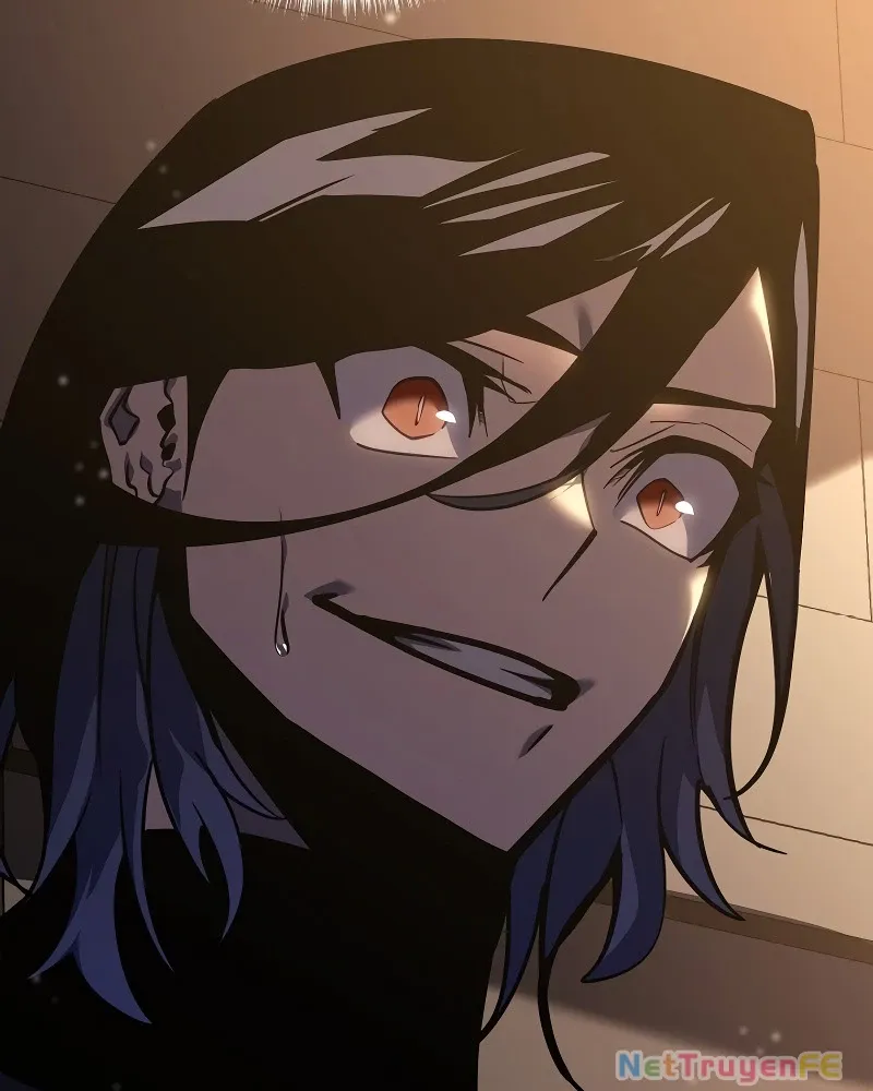 Chuyển Sinh Thành Con Ngoài Giá Thú Của Gia Đình Kiếm Thuật Danh Tiếng - Chapter 4 - Page 151