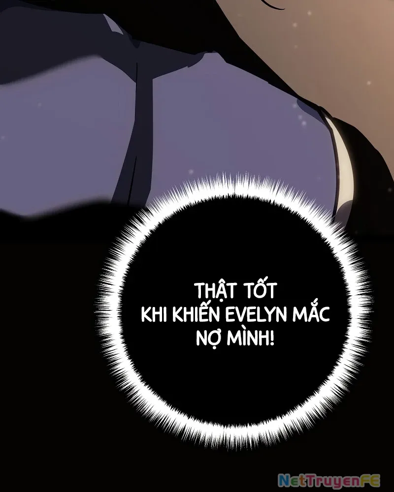 Chuyển Sinh Thành Con Ngoài Giá Thú Của Gia Đình Kiếm Thuật Danh Tiếng - Chapter 4 - Page 152