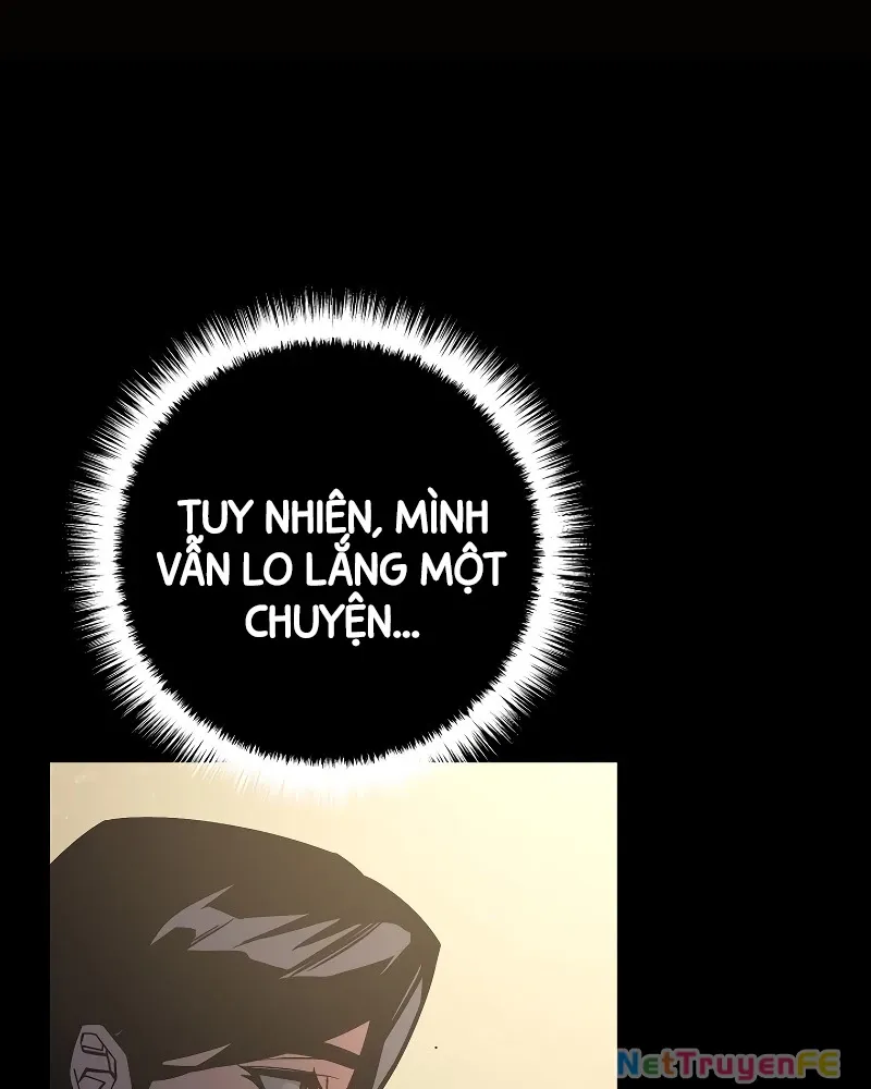 Chuyển Sinh Thành Con Ngoài Giá Thú Của Gia Đình Kiếm Thuật Danh Tiếng - Chapter 4 - Page 153