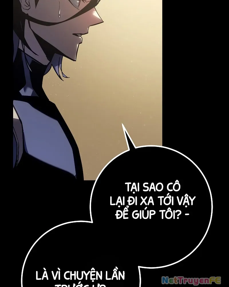 Chuyển Sinh Thành Con Ngoài Giá Thú Của Gia Đình Kiếm Thuật Danh Tiếng - Chapter 4 - Page 154